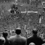 El Día de la Lealtad peronista: por qué se celebra el 17 de octubre y qué pasó aquella jornada histórica