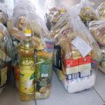 Canasta básica: una familia necesitó $1.176.852 en septiembre para no ser pobre