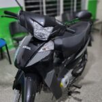 La cooperativa de agua extiende beneficios hasta el 30 de diciembre y sorteará una moto