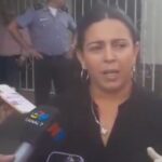 Conmoción: encuentran sin vida a una menor de 9 años en el barrio Palermo de La Banda