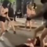 Violento ataque a una joven de 17 años en un boliche: “La quisieron matar, lo hacen por diversión”