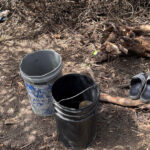 Investigan la captación y sometimiento de 17 trabajadores, entre ellos nueve menores de edad