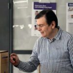 Zamora: “Esperemos que después de hoy, el país salga adelante, es lo que más queremos todos”