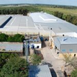 Empresa Coteminas Argentina S.A confirmó 56 desvinculaciones y 45 días sin producción