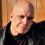 Tristeza: murió Jorge Lorenzo, reconocido actor que destacó en “El Marginal” y “Casi Ángeles”