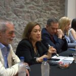 Se realizó la Primera Jornada Provincial por los Derechos de Pacientes Trasplantados y en Lista de Espera