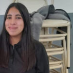 Conmoción en la comunidad de Buey Muerto por el fallecimiento de la joven Noelia Maldonado