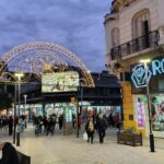 Un informe sobre el contexto económico del país destaca a Santiago del Estero como una de las provincias con mejor desempeño fiscal
