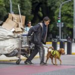 Canasta básica: en octubre, una familia tipo necesitó más de $1.210.000 para no ser pobre