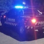 Violento asalto y homicidio en el barrio Avenida: asesinan a un hombre de 35 años