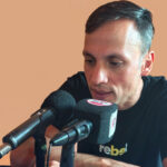 Araujo: “El compromiso de seguir trabajando todos los días por la ciudad está más intacto que nunca”