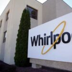Las consecuencias del modelo Milei: Whirlpool cierra su fábrica en Pilar y despide a 300 trabajadores