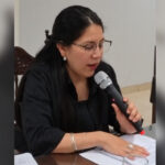 Fernández: La intendente Yanina Iturre abrirá el ciclo legislativo 2026 con su informe anual