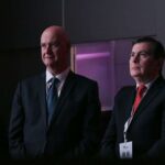 Zamora participa en la Feria Internacional Smart City Fira Barcelona