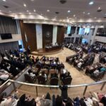 Legislatura provincial: Juraron y se incorporaron a sus bancas 40 diputados electos