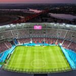 Destacan el impacto económico gracias a la realización de eventos de primer nivel en la provincia