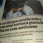 Sin estruendos: recuerdan que se debe contar con permiso para la venta de pirotecnia lumínica