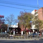 La UNSE abre las inscripciones para las Becas de Residencia 2026