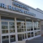 Confirmaron la primera muerte por Gripe H3N2 en la Argentina