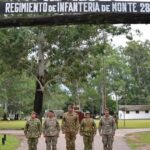 Salta: encontraron muerto a un soldado en su casa y ya son cinco casos en más de un mes