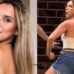 Escándalo en Brasil: imputaron a la abogada argentina por injuria racial y la causa pasó a la Justicia