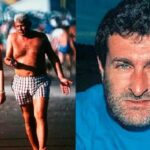 Día del reportero gráfico: hoy se recuerda el asesinato de José Luis Cabezas, ocurrido en 1997