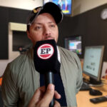 Entrevistas: Así serán las actividades de verano en la ciudad de Fernández