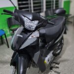 La Cooperativa de Fernández sorteará una moto 0km entre sus socios