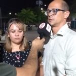 El nuevo anexo de la Iglesia Jehová Nissi invita a sus reuniones