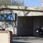 Tragedia en un establecimiento rural: hallan sin vida a un joven en una represa