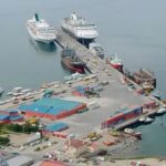 Tierra del Fuego: territorio de interés estratégico