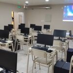 Pública y gratuita: Estudia Tecnicatura Superior en Gestión de Energías renovables