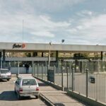 Industricidio sin fin: FATE cierra su histórica fábrica y despide a 920 trabajadores
