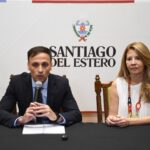 Anuncian aumentos para los beneficiarios de tarjetas sociales, planes de emergencia y celíacos