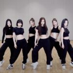 El fenómeno K-pop llega a la ciudad: abren nuevas clases mixtas para jóvenes en “Gym Bunker”