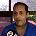 Un especialista de la UNSE analiza el impacto de las crecidas en la fauna santiagueña