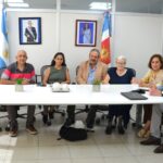 Salud: Santiago del Estero será sede del XIII Congreso Argentino de Esterilización y Desinfección Hospitalaria