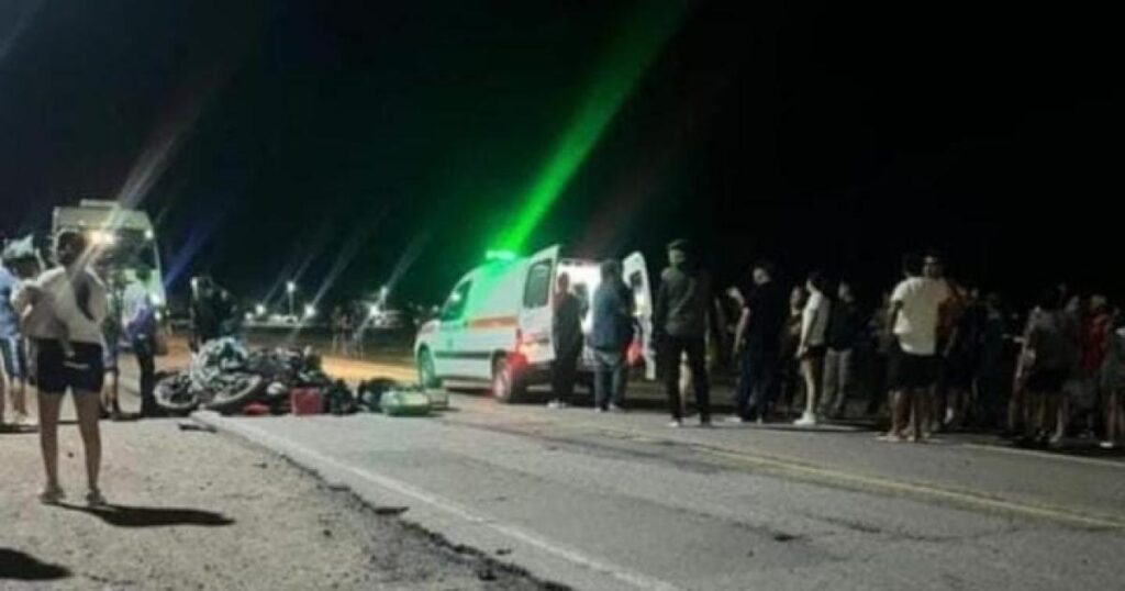 accidente-realsayana-ruta34