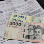 Zamora cuestionó al Gobierno nacional por el costo de la energía y pidió frenar la quita de subsidios