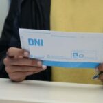 Registro Civil y Capacidad de las Personas de Santiago del Estero brinda información sobre los nuevos DNI y Pasaportes