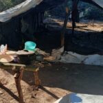 Golpe a la trata laboral: rescatan a más de 50 peones rurales en condiciones de “extrema explotación”