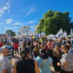 Lácteos Verónica en crisis: alertan por el riesgo de más de 700 puestos de trabajo