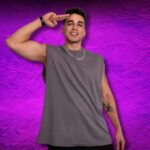 Mike Gavilán llega por primera vez a Fernández para una MasterClass imperdible