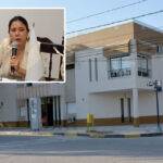 Fernández: La Intendente Iturre anunció un incremento del 42,4% para municipales de planta permanente y jornalizados