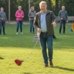 Perro imaginario: Del auge de los ‘therians’ a la nueva moda que se impone con el ‘Hobby Dogging’