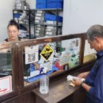 Vigente hasta el 27 de febrero: Importante descuento en el pago anual del agua potable