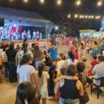 Conocé la agenda de eventos y servicios para este fin de semana largo