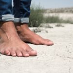 Robles: Vecinos “emboscaron” a un acosador que los vigilaba por las ventanas