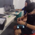 Por la gran demanda se extienden las preinscripciones para las carreras del ITSE