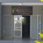 Humanidades ofrece formación para ejercer la docencia en el nivel superior